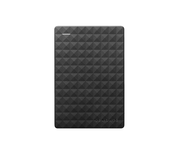 SEAGATE EXPANSION 4TB 2.5" USB 3.0 STEA4000400 - 297656 - zdjęcie